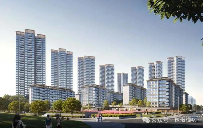华发金湾府】售楼处电话——中心！AG真人地址【楼市新闻】珠海【(图11)