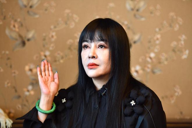 惠因病去世上个月刚抱孙子AG真人网站62岁千百