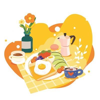 庭餐桌:健康 高效 颜值 一个都不能少AG真人国际游戏优服务|“新食代”家(图1) 庭餐桌:健康 高效 颜值 一个都不能少AG真人国际游戏优服务|“新食代”家(图1)