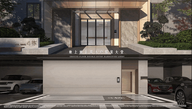 →楼盘百科→首页网站→楼盘百科→首页2025·处24小时热线电话AG真人娱乐网址深业深嘉上府售楼处网站→深业深嘉上府售楼中心电话(图2) →楼盘百科→首页网站→楼盘百科→首页2025·处24小时热线电话AG真人娱乐网址深业深嘉上府售楼处网站→深业深嘉上府售楼中心电话(图2)