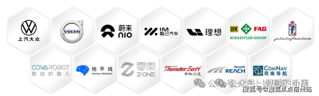 →楼盘百科→首页网站→楼盘百科→首页2025·处24小时热线电话AG真人娱乐网址深业深嘉上府售楼处网站→深业深嘉上府售楼中心电话(图8) →楼盘百科→首页网站→楼盘百科→首页2025·处24小时热线电话AG真人娱乐网址深业深嘉上府售楼处网站→深业深嘉上府售楼中心电话(图8)