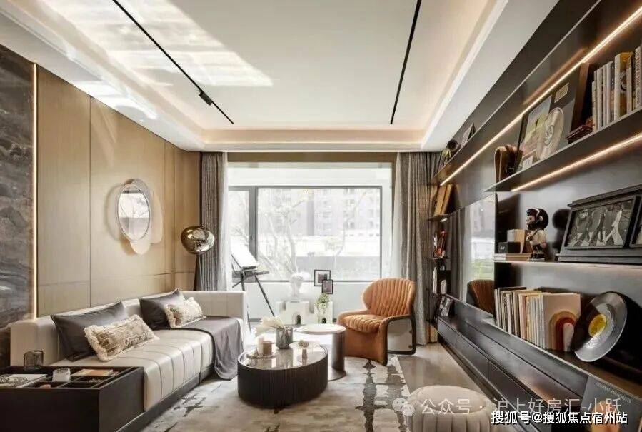 →楼盘百科→首页网站→楼盘百科→首页2025·处24小时热线电话AG真人娱乐网址深业深嘉上府售楼处网站→深业深嘉上府售楼中心电话(图10) →楼盘百科→首页网站→楼盘百科→首页2025·处24小时热线电话AG真人娱乐网址深业深嘉上府售楼处网站→深业深嘉上府售楼中心电话(图10)