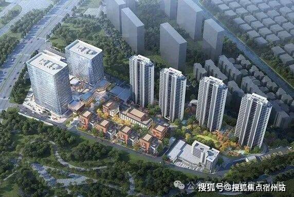 →楼盘百科→首页网站→楼盘百科→首页2025·处24小时热线电话AG真人娱乐网址深业深嘉上府售楼处网站→深业深嘉上府售楼中心电话(图11) →楼盘百科→首页网站→楼盘百科→首页2025·处24小时热线电话AG真人娱乐网址深业深嘉上府售楼处网站→深业深嘉上府售楼中心电话(图11)