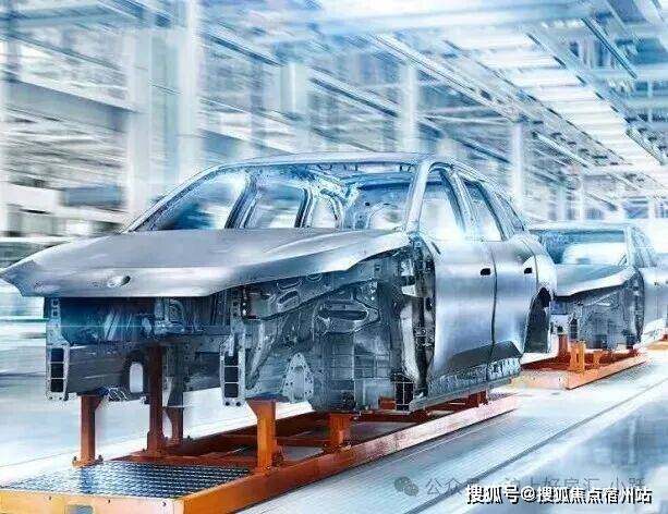 →楼盘百科→首页网站→楼盘百科→首页2025·处24小时热线电话AG真人娱乐网址深业深嘉上府售楼处网站→深业深嘉上府售楼中心电话(图13) →楼盘百科→首页网站→楼盘百科→首页2025·处24小时热线电话AG真人娱乐网址深业深嘉上府售楼处网站→深业深嘉上府售楼中心电话(图13)