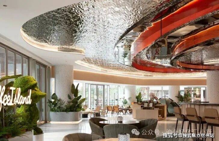 →楼盘百科→首页网站→楼盘百科→首页2025·处24小时热线电话AG真人娱乐网址深业深嘉上府售楼处网站→深业深嘉上府售楼中心电话(图23) →楼盘百科→首页网站→楼盘百科→首页2025·处24小时热线电话AG真人娱乐网址深业深嘉上府售楼处网站→深业深嘉上府售楼中心电话(图23)