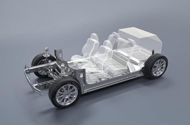 !东风纳米06高级辅驾击穿10万元级AG真人网页【汽车人】央企下场掀桌子(图4) !东风纳米06高级辅驾击穿10万元级AG真人网页【汽车人】央企下场掀桌子(图4)