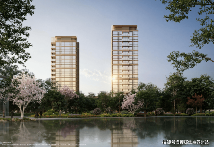 楼处电话-开盘时间-房价-户型-楼盘详情-周边环境-户型-价格-地址-楼盘详情电话AG真人百家家乐平台保利外滩启PARK77-售楼处首页-保利外滩启PARK77-售(图3) 楼处电话-开盘时间-房价-户型-楼盘详情-周边环境-户型-价格-地址-楼盘详情电话AG真人百家家乐平台保利外滩启PARK77-售楼处首页-保利外滩启PARK77-售(图3)