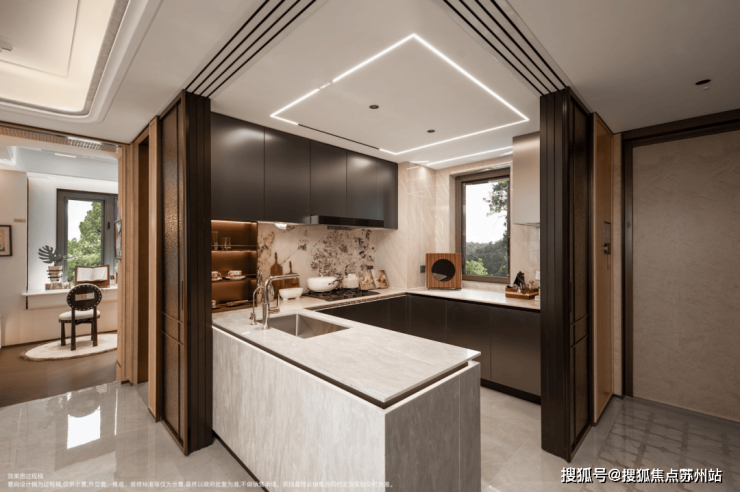 楼处电话-开盘时间-房价-户型-楼盘详情-周边环境-户型-价格-地址-楼盘详情电话AG真人百家家乐平台保利外滩启PARK77-售楼处首页-保利外滩启PARK77-售(图10) 楼处电话-开盘时间-房价-户型-楼盘详情-周边环境-户型-价格-地址-楼盘详情电话AG真人百家家乐平台保利外滩启PARK77-售楼处首页-保利外滩启PARK77-售(图10)