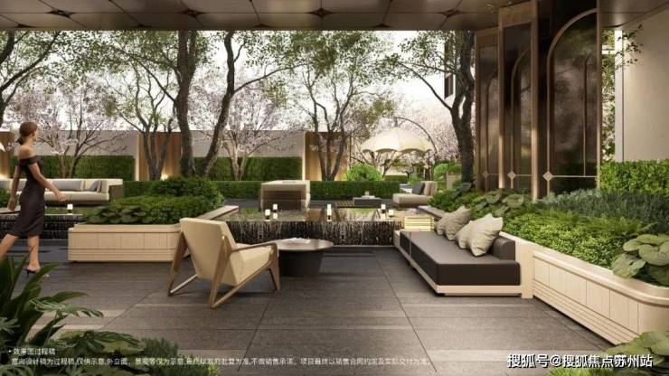 楼处电话-开盘时间-房价-户型-楼盘详情-周边环境-户型-价格-地址-楼盘详情电话AG真人百家家乐平台保利外滩启PARK77-售楼处首页-保利外滩启PARK77-售(图14) 楼处电话-开盘时间-房价-户型-楼盘详情-周边环境-户型-价格-地址-楼盘详情电话AG真人百家家乐平台保利外滩启PARK77-售楼处首页-保利外滩启PARK77-售(图14)