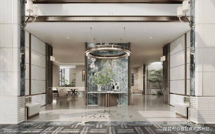 楼处电话-开盘时间-房价-户型-楼盘详情-周边环境-户型-价格-地址-楼盘详情电话AG真人百家家乐平台保利外滩启PARK77-售楼处首页-保利外滩启PARK77-售(图21) 楼处电话-开盘时间-房价-户型-楼盘详情-周边环境-户型-价格-地址-楼盘详情电话AG真人百家家乐平台保利外滩启PARK77-售楼处首页-保利外滩启PARK77-售(图21)