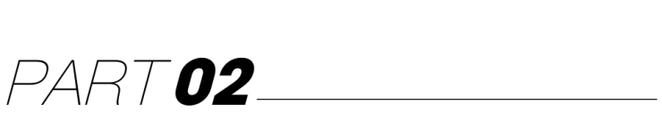 楼处电话-开盘时间-房价-户型-楼盘详情-周边环境-户型-价格-地址-楼盘详情电话AG真人百家家乐平台保利外滩启PARK77-售楼处首页-保利外滩启PARK77-售(图26) 楼处电话-开盘时间-房价-户型-楼盘详情-周边环境-户型-价格-地址-楼盘详情电话AG真人百家家乐平台保利外滩启PARK77-售楼处首页-保利外滩启PARK77-售(图26)