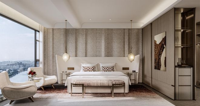 环境-户型-价格-地址-楼盘详情-周边配套AG真人游戏平台时代之城楼盘欢迎您-小