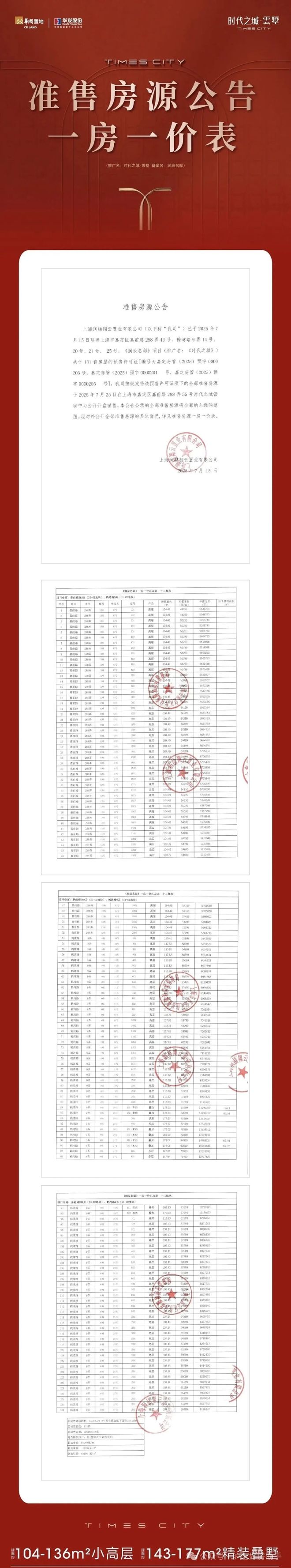 环境-户型-价格-地址-楼盘详情-周边配套AG真人游戏平台时代之城楼盘欢迎您-小区(图20)