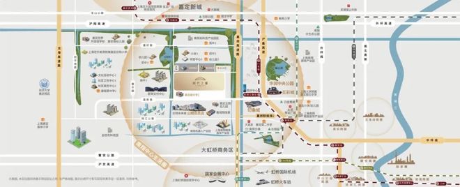 环境-户型-价格-地址-楼盘详情-周边配套AG真人游戏平台时代之城楼盘欢迎您-小区(图14)