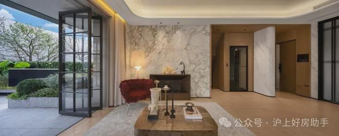 环境-户型-价格-地址-楼盘详情-周边配套AG真人游戏平台时代之城楼盘欢迎您-小区(图22)