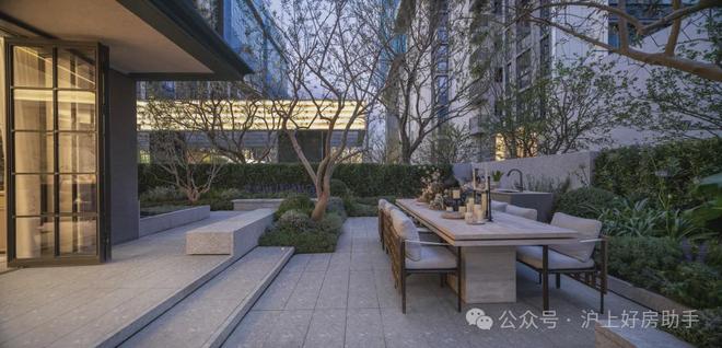 环境-户型-价格-地址-楼盘详情-周边配套AG真人游戏平台时代之城楼盘欢迎您-小区(图24)