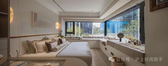 环境-户型-价格-地址-楼盘详情-周边配套AG真人游戏平台时代之城楼盘欢迎您-小区(图17)