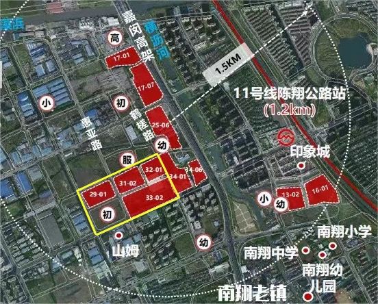 环境-户型-价格-地址-楼盘详情-周边配套AG真人游戏平台时代之城楼盘欢迎您-小区(图16)