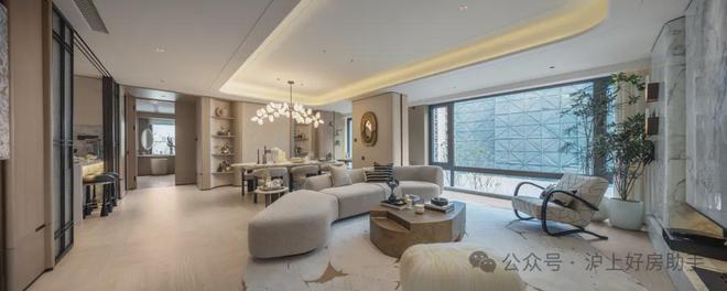 环境-户型-价格-地址-楼盘详情-周边配套AG真人游戏平台时代之城楼盘欢迎您-小区(图27)