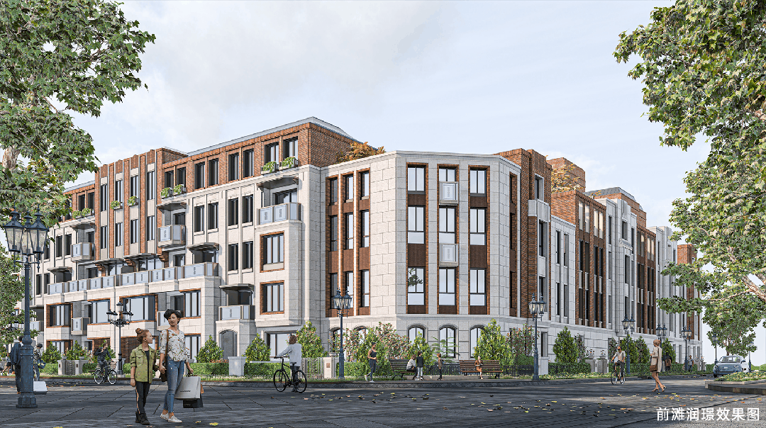 环境-户型-价格-地址-楼盘详情-周边配套AG真人游戏平台时代之城楼盘欢迎您-小区(图12)