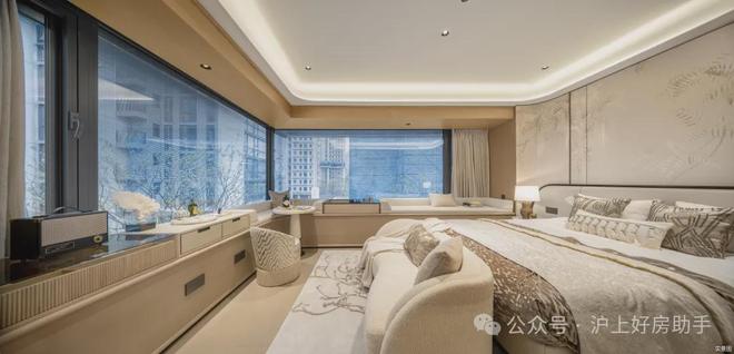 环境-户型-价格-地址-楼盘详情-周边配套AG真人游戏平台时代之城楼盘欢迎您-小区(图8)