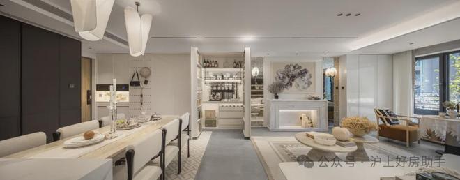 环境-户型-价格-地址-楼盘详情-周边配套AG真人游戏平台时代之城楼盘欢迎您-小区(图2)