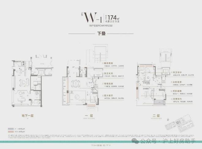 环境-户型-价格-地址-楼盘详情-周边配套AG真人游戏平台时代之城楼盘欢迎您-小区(图10)