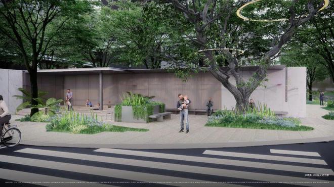 环境-户型-价格-地址-楼盘详情-周边配套AG真人游戏平台时代之城楼盘欢迎您-小区(图3)