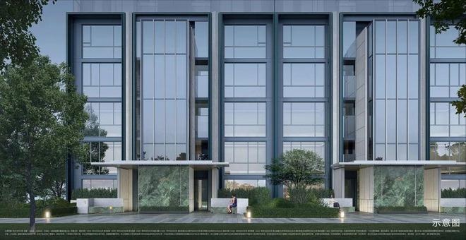 环境-户型-价格-地址-楼盘详情-周边配套AG真人游戏平台时代之城楼盘欢迎您-小区(图19)