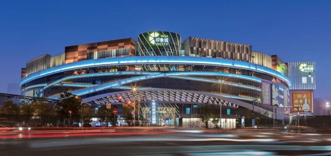 环境-户型-价格-地址-楼盘详情-周边配套AG真人游戏平台时代之城楼盘欢迎您-小区(图26)