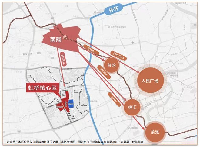 环境-户型-价格-地址-楼盘详情-周边配套AG真人游戏平台时代之城楼盘欢迎您-小区(图29)