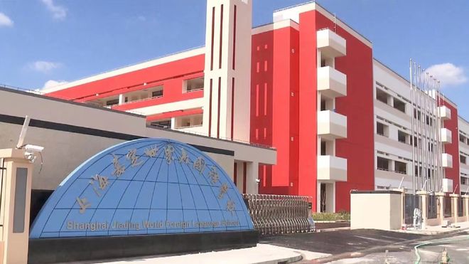 环境-户型-价格-地址-楼盘详情-周边配套AG真人游戏平台时代之城楼盘欢迎您-小区(图37)