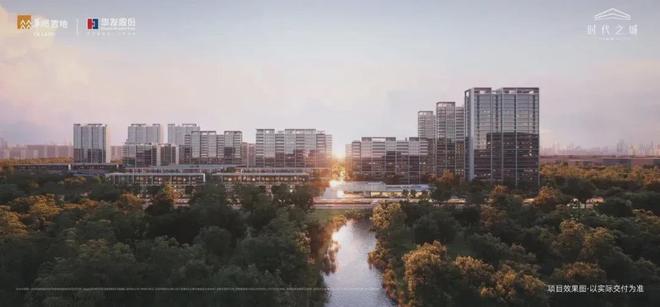 环境-户型-价格-地址-楼盘详情-周边配套AG真人游戏平台时代之城楼盘欢迎您-小区(图33)