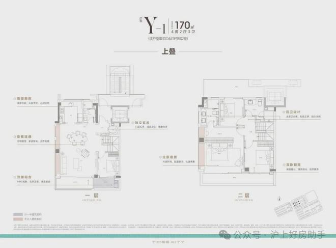 环境-户型-价格-地址-楼盘详情-周边配套AG真人游戏平台时代之城楼盘欢迎您-小区(图34)