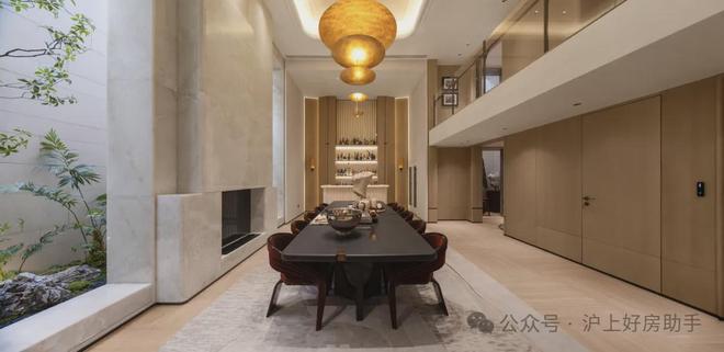 环境-户型-价格-地址-楼盘详情-周边配套AG真人游戏平台时代之城楼盘欢迎您-小区(图36)