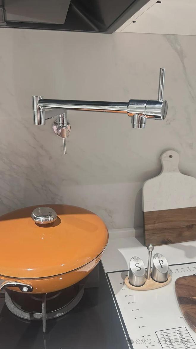 环境-户型-价格-地址-楼盘详情-周边配套AG真人游戏平台时代之城楼盘欢迎您-小区(图35)