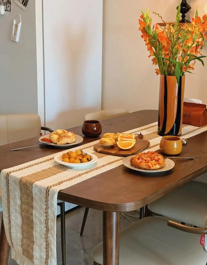 家才知道什么叫高级一进门就被惊艳了AG真人看了武汉57岁退休夫妇的(图4) 家才知道什么叫高级一进门就被惊艳了AG真人看了武汉57岁退休夫妇的(图4)