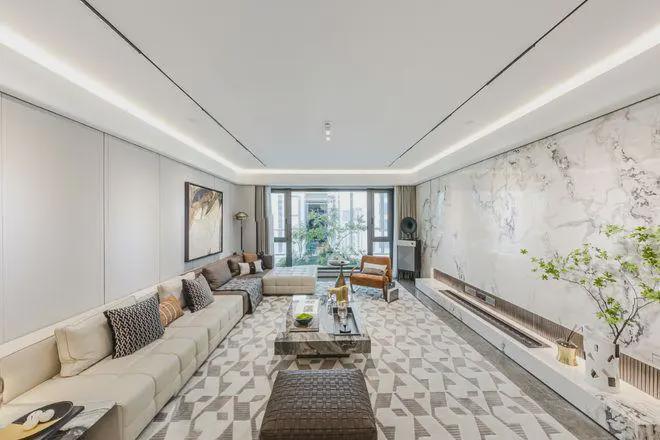 序』售楼中心中海京华玖序网站欢迎您AG真人中国2025『中海京华玖(图9) 序』售楼中心中海京华玖序网站欢迎您AG真人中国2025『中海京华玖(图9)