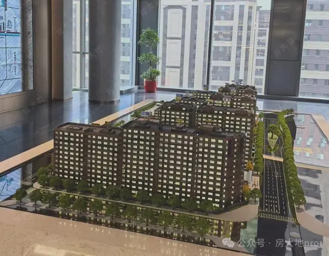 序』售楼中心中海京华玖序网站欢迎您AG真人中国2025『中海京华玖(图10) 序』售楼中心中海京华玖序网站欢迎您AG真人中国2025『中海京华玖(图10)