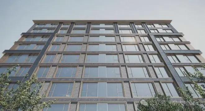 序』售楼中心中海京华玖序网站欢迎您AG真人中国2025『中海京华玖(图15) 序』售楼中心中海京华玖序网站欢迎您AG真人中国2025『中海京华玖(图15)