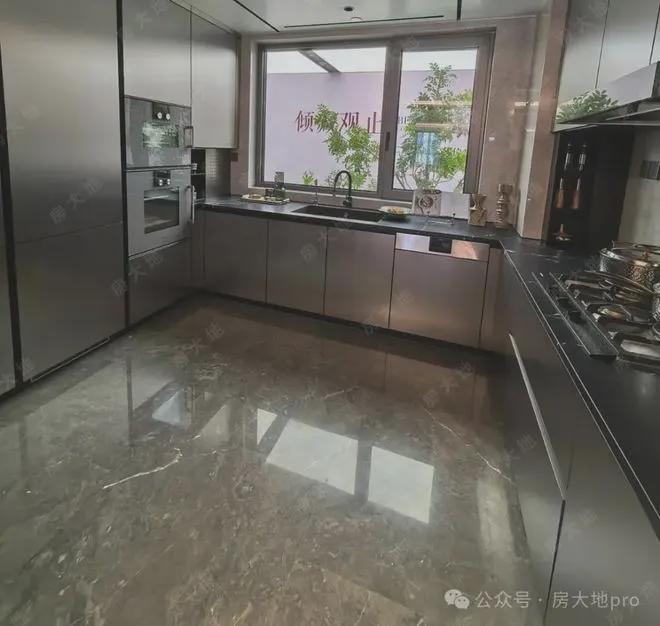 序』售楼中心中海京华玖序网站欢迎您AG真人中国2025『中海京华玖(图13) 序』售楼中心中海京华玖序网站欢迎您AG真人中国2025『中海京华玖(图13)