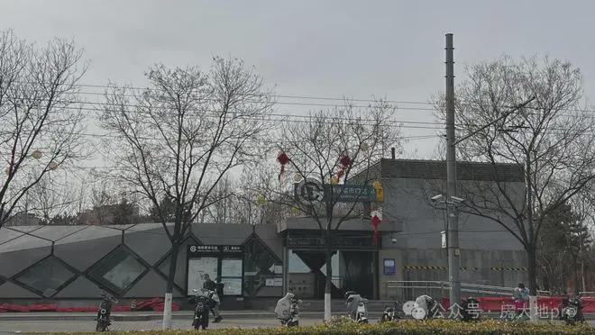 序』售楼中心中海京华玖序网站欢迎您AG真人中国2025『中海京华玖(图17) 序』售楼中心中海京华玖序网站欢迎您AG真人中国2025『中海京华玖(图17)