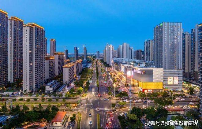 云锦售楼处电话_首页网站_内附图文解析_楼盘百科详情→24小时热销电话AG真人登录入口首页@厦门建发书香云锦最新(营销中心)-厦门建发书香(图2)