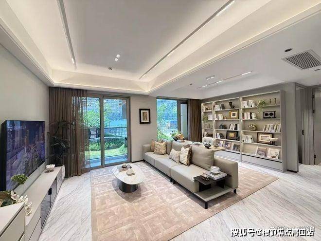 云锦售楼处电话_首页网站_内附图文解析_楼盘百科详情→24小时热销电话AG真人登录入口首页@厦门建发书香云锦最新(营销中心)-厦门建发书香(图3)