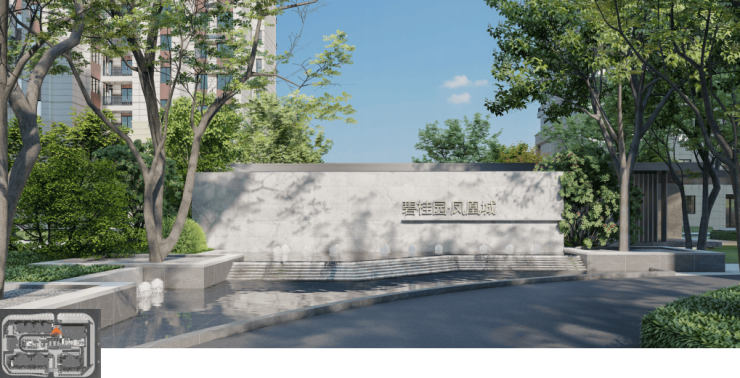 城:2025年郑州买房必看的新盘AG真人游戏地址郑州碧桂园凤凰(图7) 城:2025年郑州买房必看的新盘AG真人游戏地址郑州碧桂园凤凰(图7)