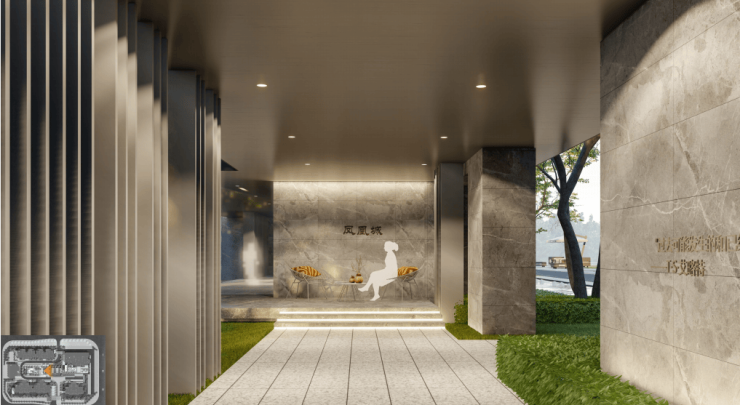 城:2025年郑州买房必看的新盘AG真人游戏地址郑州碧桂园凤凰(图6) 城:2025年郑州买房必看的新盘AG真人游戏地址郑州碧桂园凤凰(图6)