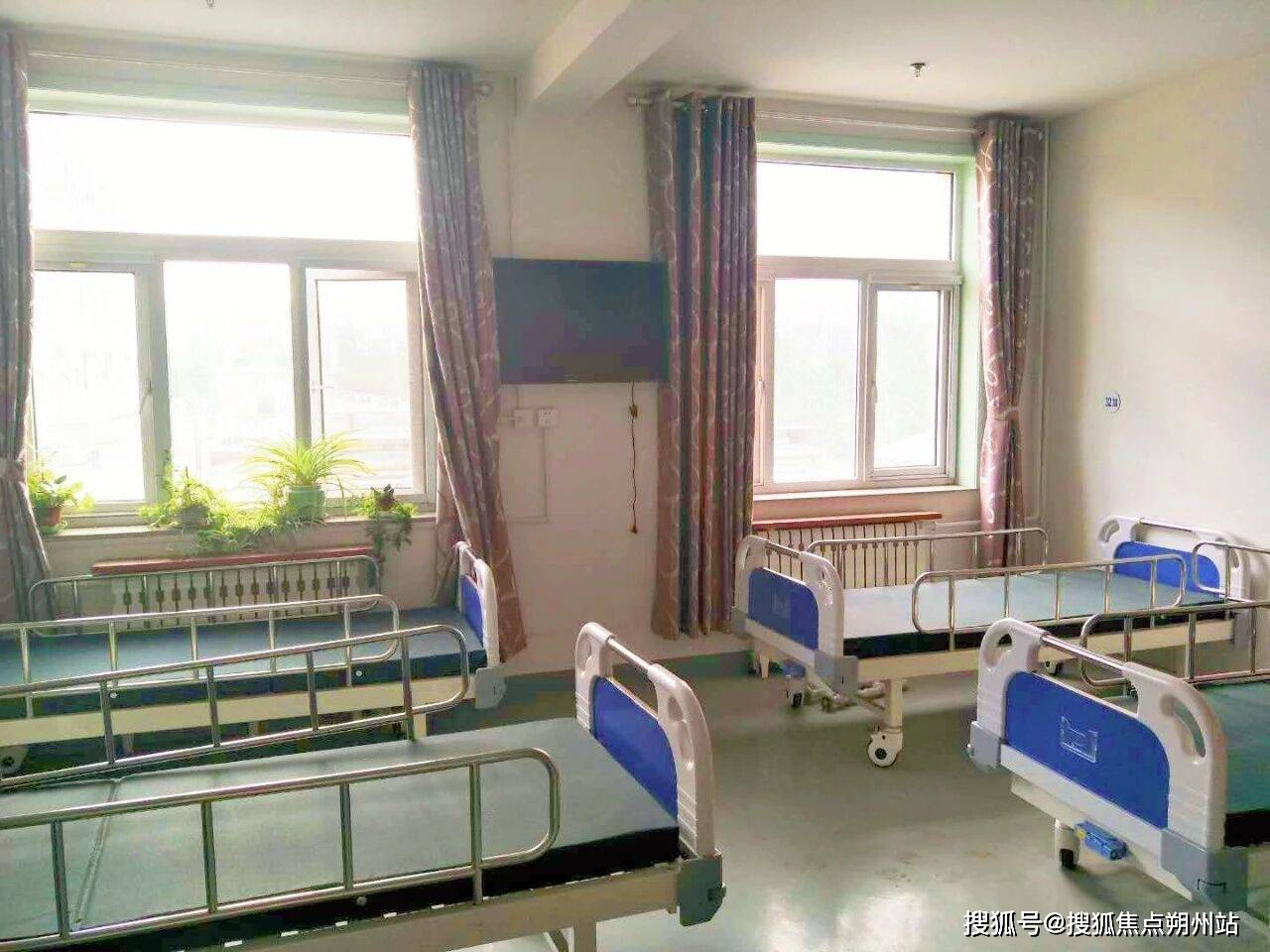 养照料中心(市石景山区颐和康泰养老护理院)地址交通-收费详情-预约参观电话AG真人澳门百家家乐2025年北京认知症养老方案速查!北京市石景山区苹果园(图2) 养照料中心(市石景山区颐和康泰养老护理院)地址交通-收费详情-预约参观电话AG真人澳门百家家乐2025年北京认知症养老方案速查!北京市石景山区苹果园(图2)