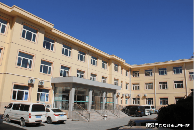 养照料中心(市石景山区颐和康泰养老护理院)地址交通-收费详情-预约参观电话AG真人澳门百家家乐2025年北京认知症养老方案速查!北京市石景山区苹果园(图3) 养照料中心(市石景山区颐和康泰养老护理院)地址交通-收费详情-预约参观电话AG真人澳门百家家乐2025年北京认知症养老方案速查!北京市石景山区苹果园(图3)