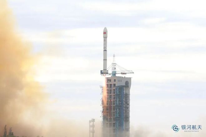 公开征集点亮无锡！AG真人国际游戏