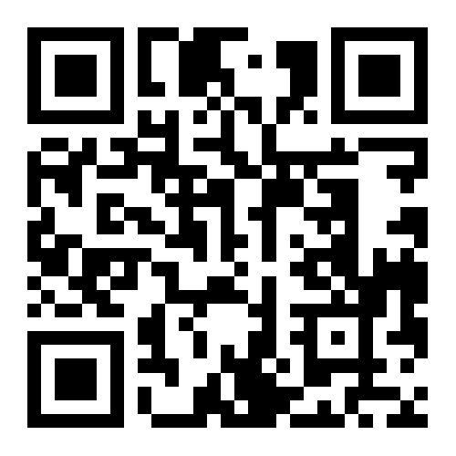 公开征集点亮无锡！AG真人国际游戏(图4)